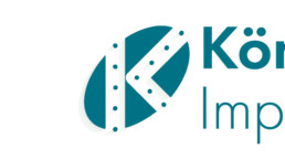 Königsee Implantate Introanimation Sequenz Logoausschnitt